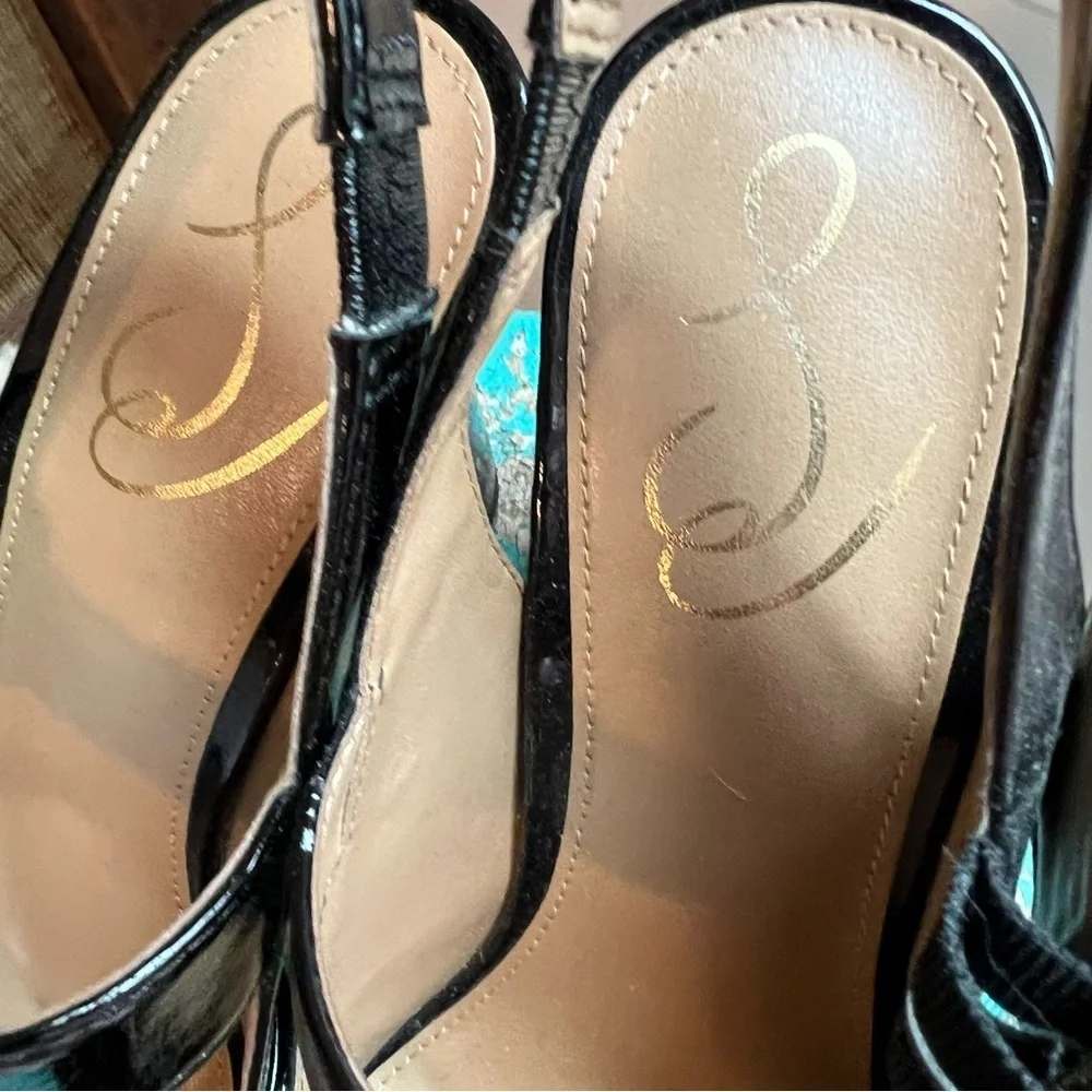 Sam Edelman sam edelman